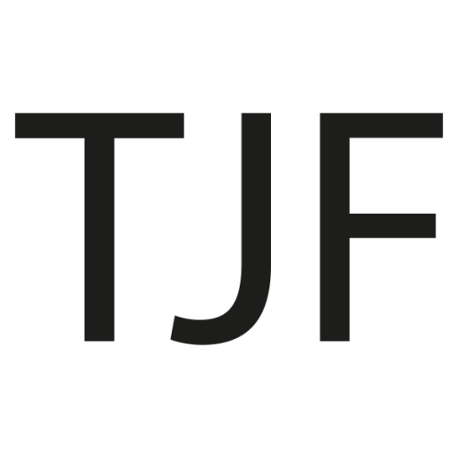 THE JOURNEY FILES